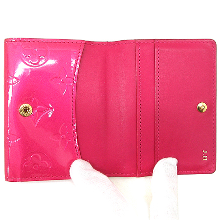 Louis Vuitton(̺) M91244 ׷  ο ī   ̹2 - ̺ ߰ǰ