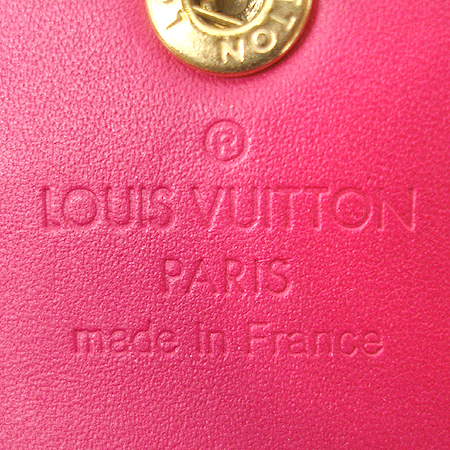 Louis Vuitton(̺) M91244 ׷  ο ī   ̹3 - ̺ ߰ǰ