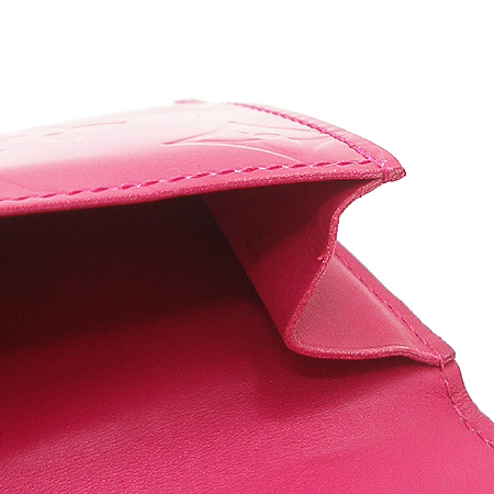 Louis Vuitton(̺) M91244 ׷  ο ī   ̹5 - ̺ ߰ǰ