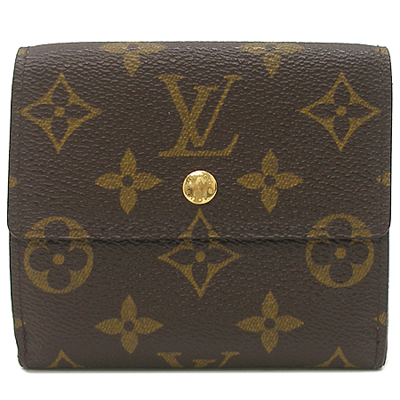 Louis Vuitton(̺) M61652 ׷ ĵ 