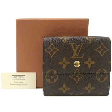 Louis Vuitton(̺) M61652 ׷ ĵ  ̹2 - ̺ ߰ǰ
