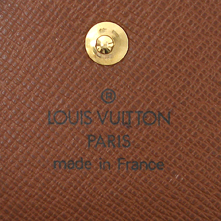 Louis Vuitton(̺) M61652 ׷ ĵ  ̹4 - ̺ ߰ǰ