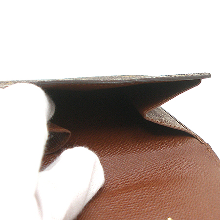 Louis Vuitton(̺) M61652 ׷ ĵ  ̹5 - ̺ ߰ǰ