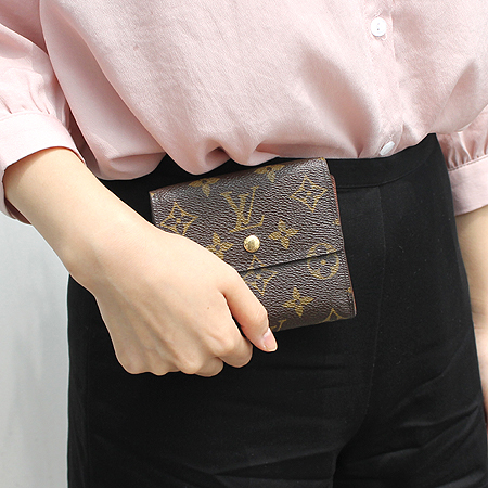 Louis Vuitton(̺) M61652 ׷ ĵ  ̹6 - ̺ ߰ǰ