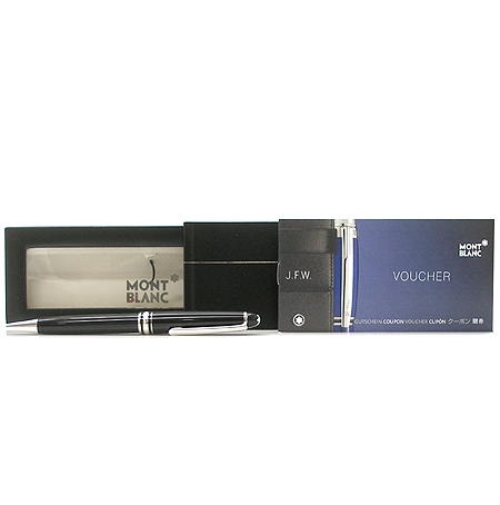 Montblanc(������) ���̽���ƣ P164 �÷�Ƽ�� ���� �̹���2 - ���̺��� �߰���ǰ