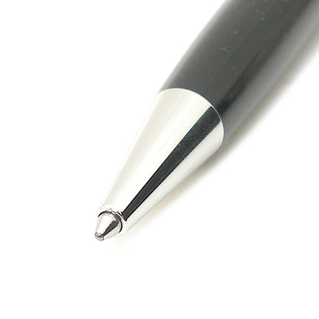 Montblanc(������) ���̽���ƣ P164 �÷�Ƽ�� ���� �̹���3 - ���̺��� �߰���ǰ