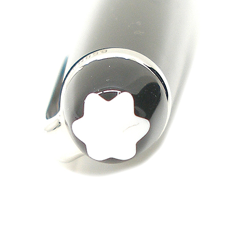 Montblanc(������) ���̽���ƣ P164 �÷�Ƽ�� ���� �̹���4 - ���̺��� �߰���ǰ