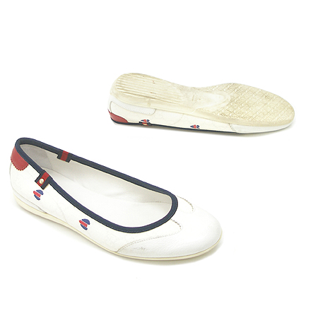 Gucci(����) 212478 �ΰ� PVC �÷� ���� �̹���2 - ���̺��� �߰���ǰ