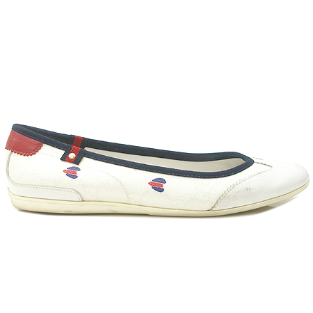 Gucci(����) 212478 �ΰ� PVC �÷� ���� �̹���3 - ���̺��� �߰���ǰ