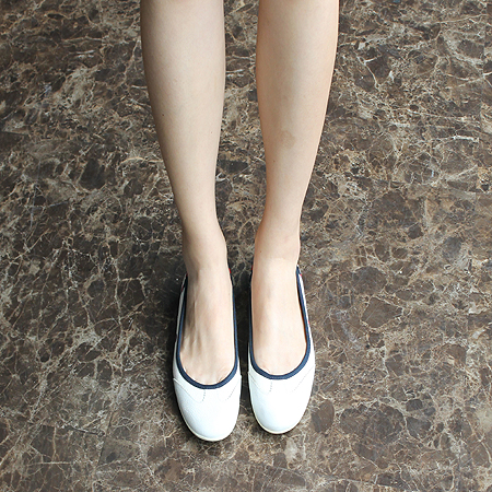 Gucci(����) 212478 �ΰ� PVC �÷� ���� �̹���5 - ���̺��� �߰���ǰ
