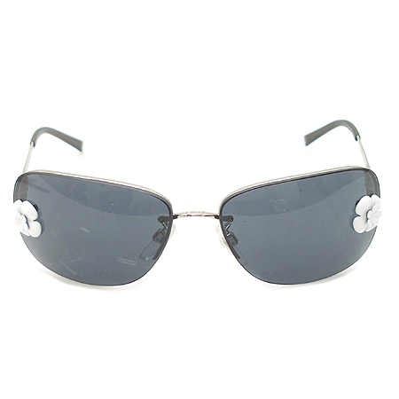 Chanel(����) 4135 ��Ḯ�� ��� ���۶� �̹���3 - ���̺��� �߰���ǰ