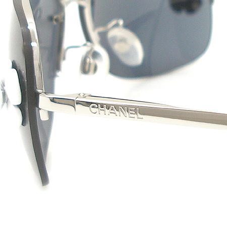 Chanel(����) 4135 ��Ḯ�� ��� ���۶� �̹���5 - ���̺��� �߰���ǰ