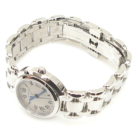 LONGINES(����) L81104716 ��ƿ ���� ������ �ð� �̹���3 - ���̺��� �߰���ǰ