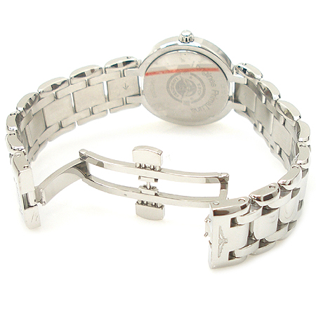 LONGINES(����) L81104716 ��ƿ ���� ������ �ð� �̹���4 - ���̺��� �߰���ǰ