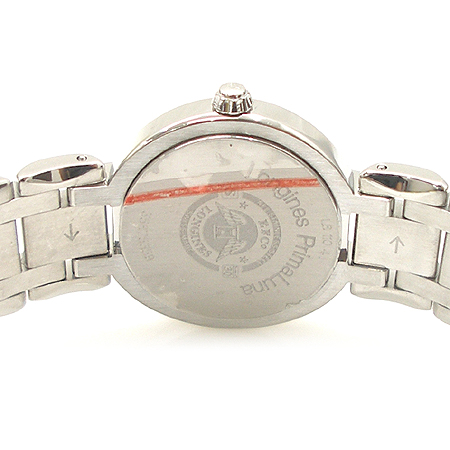 LONGINES(����) L81104716 ��ƿ ���� ������ �ð� �̹���5 - ���̺��� �߰���ǰ