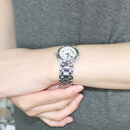 LONGINES(����) L81104716 ��ƿ ���� ������ �ð� �̹���6 - ���̺��� �߰���ǰ