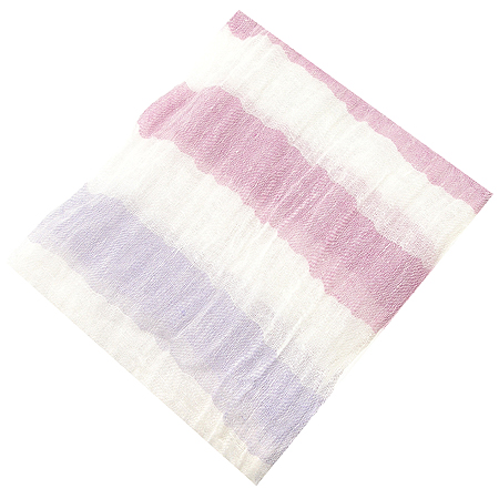 Paul Smith(�����̽�) ���÷� �̹���2 - ���̺��� �߰���ǰ