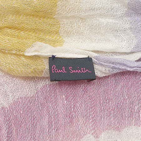 Paul Smith(�����̽�) ���÷� �̹���4 - ���̺��� �߰���ǰ