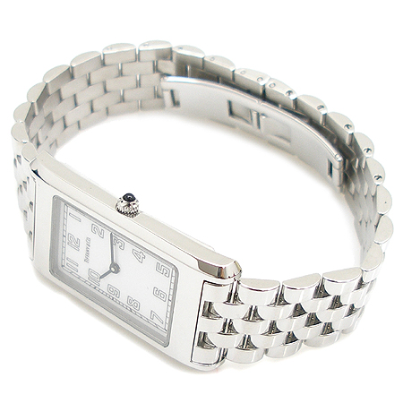 Tiffany(Ƽ�Ĵ�) ��ƿ ���� ���� �ð� �̹���2 - ���̺��� �߰���ǰ