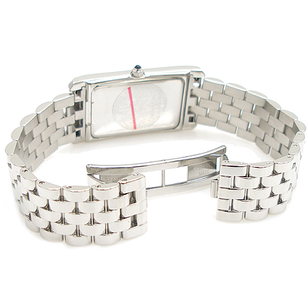 Tiffany(Ƽ�Ĵ�) ��ƿ ���� ���� �ð� �̹���3 - ���̺��� �߰���ǰ
