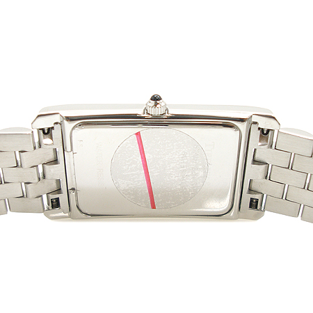 Tiffany(Ƽ�Ĵ�) ��ƿ ���� ���� �ð� �̹���4 - ���̺��� �߰���ǰ