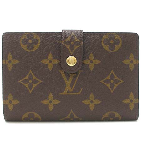 Louis Vuitton(̺) M61674 ׷ ĵ ġ ۽ 