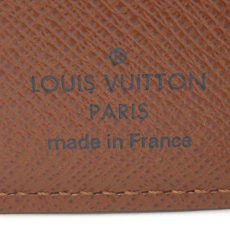 Louis Vuitton(̺) M61674 ׷ ĵ ġ ۽  ̹2 - ̺ ߰ǰ