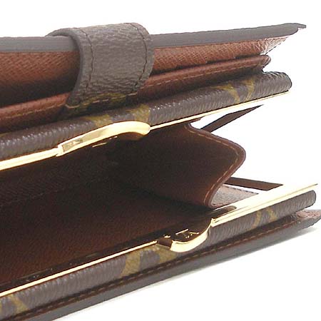 Louis Vuitton(̺) M61674 ׷ ĵ ġ ۽  ̹3 - ̺ ߰ǰ