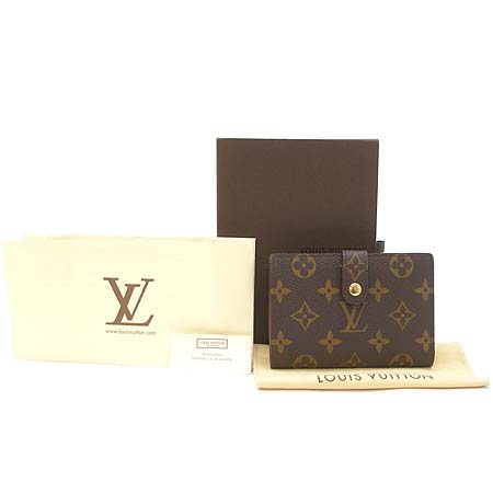 Louis Vuitton(̺) M61674 ׷ ĵ ġ ۽  ̹4 - ̺ ߰ǰ