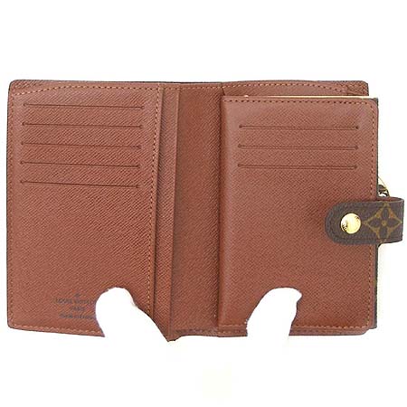 Louis Vuitton(̺) M61674 ׷ ĵ ġ ۽  ̹5 - ̺ ߰ǰ