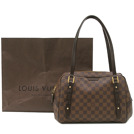 Louis Vuitton(���̺���) N41158 �ٹ̿� ĵ���� ������ GM ����� �̹���2 - ���̺��� �߰���ǰ