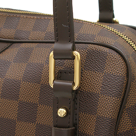 Louis Vuitton(���̺���) N41158 �ٹ̿� ĵ���� ������ GM ����� �̹���3 - ���̺��� �߰���ǰ