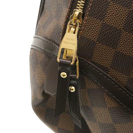 Louis Vuitton(���̺���) N41158 �ٹ̿� ĵ���� ������ GM ����� �̹���4 - ���̺��� �߰���ǰ