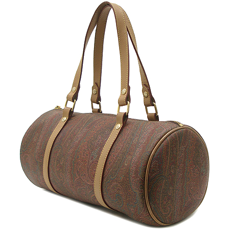 Etro(��Ʈ��) 00043 ������ ���� ��Ʈ�� �̹���2 - ���̺��� �߰���ǰ