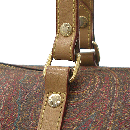 Etro(��Ʈ��) 00043 ������ ���� ��Ʈ�� �̹���3 - ���̺��� �߰���ǰ