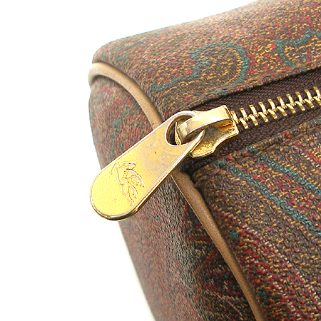 Etro(��Ʈ��) 00043 ������ ���� ��Ʈ�� �̹���4 - ���̺��� �߰���ǰ