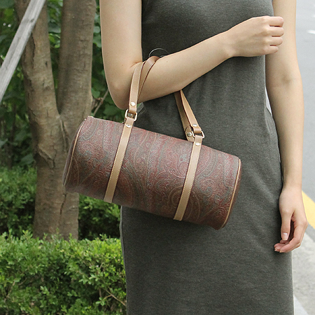 Etro(��Ʈ��) 00043 ������ ���� ��Ʈ�� �̹���6 - ���̺��� �߰���ǰ