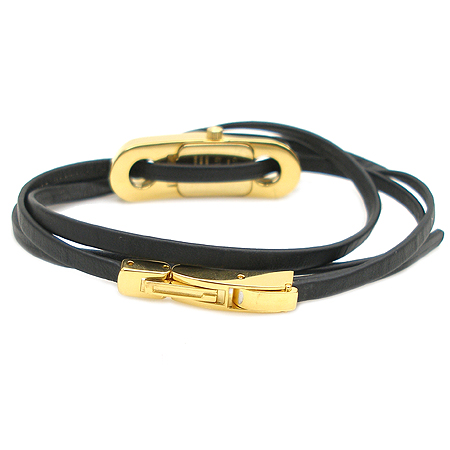 Gucci(����) 6100L ���� ���� ������ ������ �ð� + ���� �� �̹���4 - ���̺��� �߰���ǰ