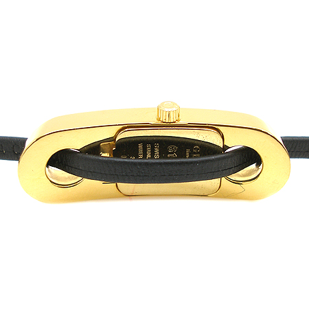Gucci(����) 6100L ���� ���� ������ ������ �ð� + ���� �� �̹���5 - ���̺��� �߰���ǰ