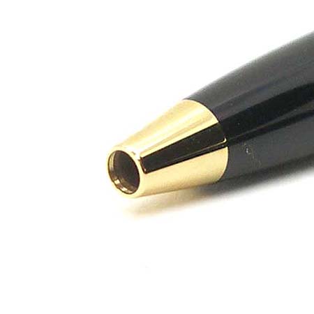 Montblanc(������) 15727 ���̽��ͽ�ƣ �Ƹ����콺 ��¥��Ʈ ���� [��������] �̹���3 - ���̺��� �߰���ǰ