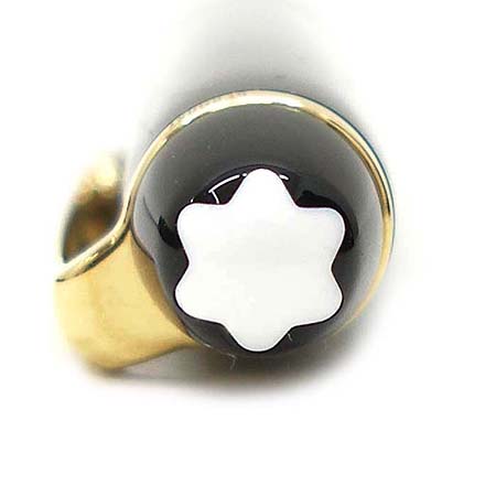 Montblanc(������) 15727 ���̽��ͽ�ƣ �Ƹ����콺 ��¥��Ʈ ���� [��������] �̹���4 - ���̺��� �߰���ǰ