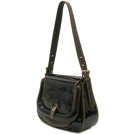 Fendi(���) 8BR544 ������ B�� ����� [�б�����������2ȣ��] �̹���3 - ���̺��� �߰���ǰ