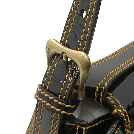 Fendi(���) 8BR544 ������ B�� ����� [�б�����������2ȣ��] �̹���4 - ���̺��� �߰���ǰ