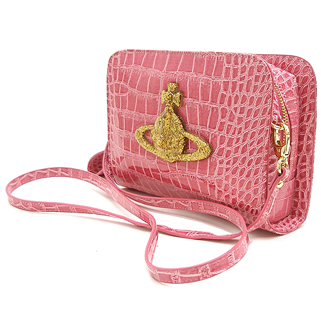 Vivienne_Westwood (���� ����Ʈ���) ORB ��� ũ��Ŀ���� ���� ũ�ν��� �̹���3 - ���̺��� �߰���ǰ