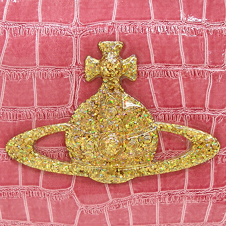 Vivienne_Westwood (���� ����Ʈ���) ORB ��� ũ��Ŀ���� ���� ũ�ν��� �̹���4 - ���̺��� �߰���ǰ