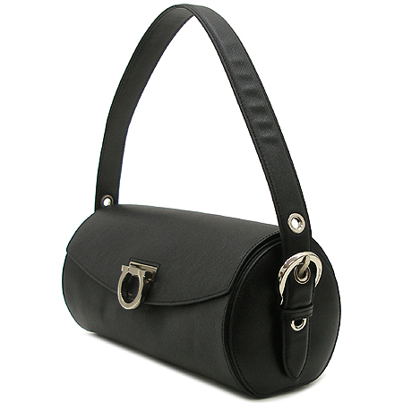 Ferragamo(��󰡸�) 21 5324 ���� ��ġ�� ��� ����� �̹���2 - ���̺��� �߰���ǰ
