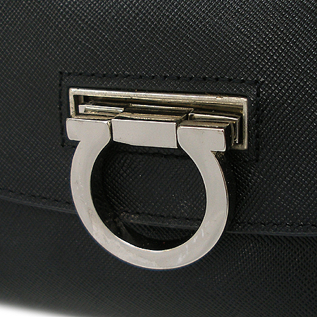 Ferragamo(��󰡸�) 21 5324 ���� ��ġ�� ��� ����� �̹���3 - ���̺��� �߰���ǰ