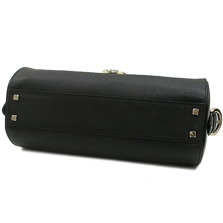 Ferragamo(��󰡸�) 21 5324 ���� ��ġ�� ��� ����� �̹���4 - ���̺��� �߰���ǰ