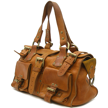 MULBERRY(�ֹ���) ī�� ���� ��Ƽ ���� �ϻ�� ��Ʈ�� [�б�����������2ȣ��] �̹���2 - ���̺��� �߰���ǰ