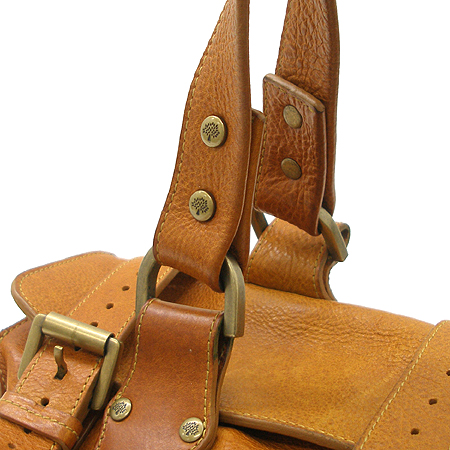 MULBERRY(�ֹ���) ī�� ���� ��Ƽ ���� �ϻ�� ��Ʈ�� [�б�����������2ȣ��] �̹���3 - ���̺��� �߰���ǰ